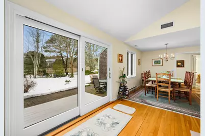 1 Seastrand Way #UNIT 1, Chatham, MA 02633 - Photo 9