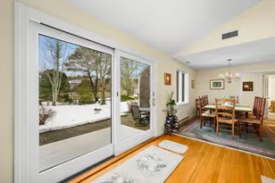 1 Seastrand Way, Chatham, MA 02633 - Photo 9