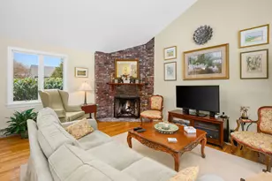1 Seastrand Way, Chatham, MA 02633 - Photo 3