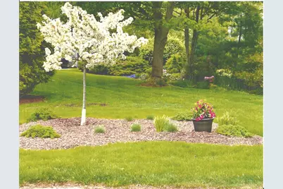 1 Seastrand Way #UNIT 1, Chatham, MA 02633 - Photo 27