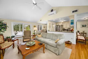 1 Seastrand Way, Chatham, MA 02633 - Photo 5