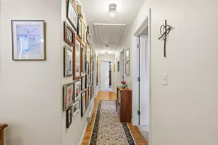 1 Seastrand Way, Chatham, MA 02633 - Photo 33