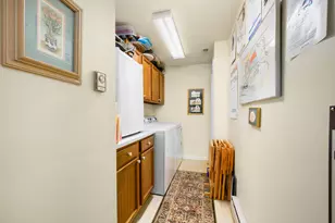 1 Seastrand Way, Chatham, MA 02633 - Photo 31