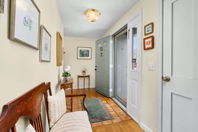 1 Seastrand Way #UNIT 1, Chatham, MA 02633 - Photo 21