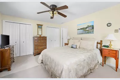 1 Seastrand Way #UNIT 1, Chatham, MA 02633 - Photo 15