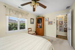 1 Seastrand Way, Chatham, MA 02633 - Photo 19