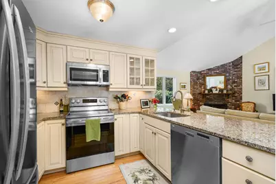 1 Seastrand Way #UNIT 1, Chatham, MA 02633 - Photo 13