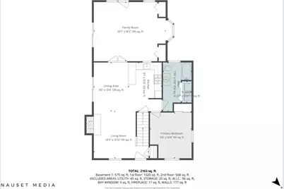 171 Weir Road, Yarmouth, MA 02675 - Photo 51