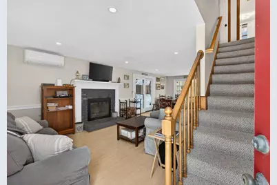 171 Weir Road, Yarmouth, MA 02675 - Photo 7