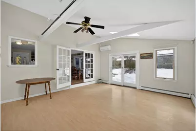 171 Weir Road, Yarmouth, MA 02675 - Photo 29