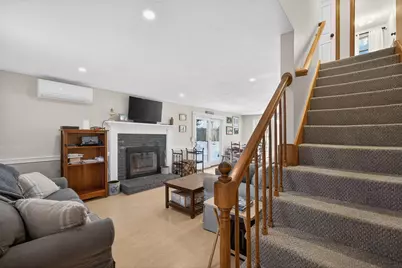 171 Weir Road, Yarmouth, MA 02675 - Photo 9