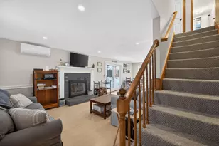 171 Weir Rd, Yarmouth, MA 02675 - Photo 9