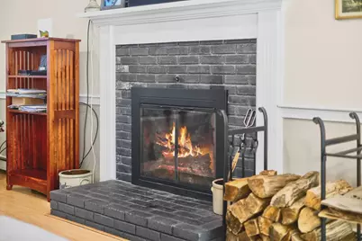 171 Weir Road, Yarmouth, MA 02675 - Photo 11