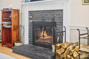 171 Weir Rd, Yarmouth, MA 02675 - Photo 11