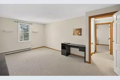 171 Weir Road, Yarmouth, MA 02675 - Photo 41