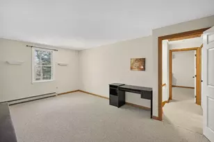 171 Weir Rd, Yarmouth, MA 02675 - Photo 41