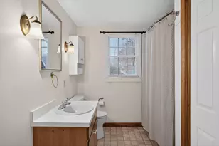 171 Weir Rd, Yarmouth, MA 02675 - Photo 35