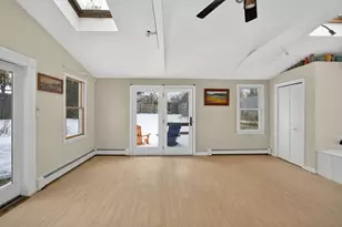 171 Weir Rd, Yarmouth, MA 02675 - Photo 27