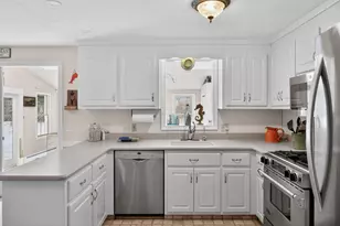 171 Weir Rd, Yarmouth, MA 02675 - Photo 5