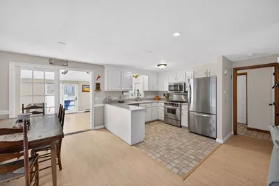 171 Weir Road, Yarmouth, MA 02675 - Photo 3