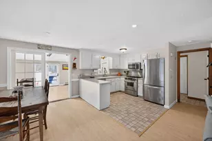 171 Weir Rd, Yarmouth, MA 02675 - Photo 3