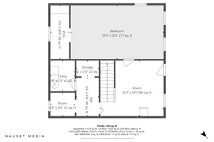 171 Weir Rd, Yarmouth, MA 02675 - Photo 53