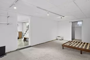 171 Weir Rd, Yarmouth, MA 02675 - Photo 49