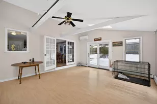 171 Weir Rd, Yarmouth, MA 02675 - Photo 23