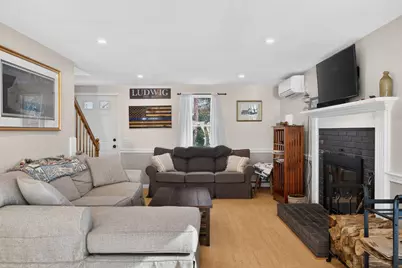 171 Weir Road, Yarmouth, MA 02675 - Photo 15