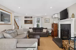 171 Weir Rd, Yarmouth, MA 02675 - Photo 15