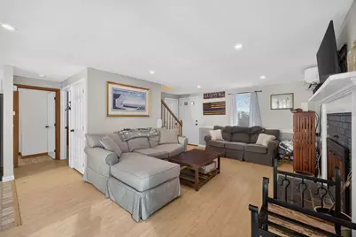 171 Weir Road, Yarmouth, MA 02675 - Photo 17