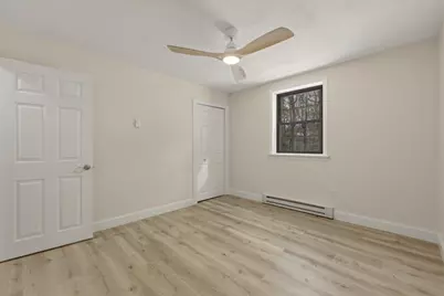 35 Ashumet Road #5B, Mashpee, MA 02649 - Photo 21