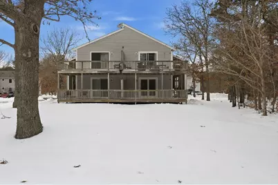 35 Ashumet Road #5B, Mashpee, MA 02649 - Photo 5