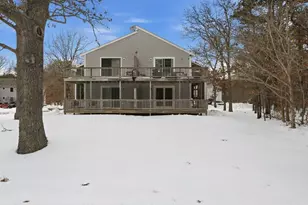 35 Ashumet Rd, Mashpee, MA 02649 - Photo 5