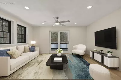 35 Ashumet Road #5B, Mashpee, MA 02649 - Photo 1