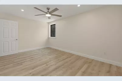 35 Ashumet Road #5B, Mashpee, MA 02649 - Photo 27