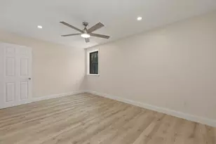 35 Ashumet Rd, Mashpee, MA 02649 - Photo 27