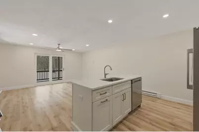 35 Ashumet Road #5B, Mashpee, MA 02649 - Photo 15