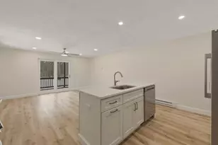 35 Ashumet Rd, Mashpee, MA 02649 - Photo 15