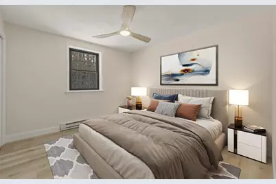 35 Ashumet Road #5B, Mashpee, MA 02649 - Photo 3