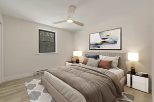 35 Ashumet Rd, Mashpee, MA 02649 - Photo 3