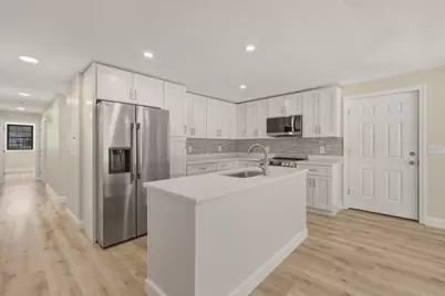 35 Ashumet Road #5B, Mashpee, MA 02649 - Photo 13