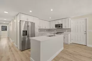 35 Ashumet Rd, Mashpee, MA 02649 - Photo 13