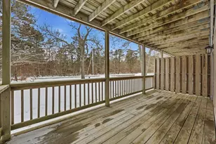 35 Ashumet Rd, Mashpee, MA 02649 - Photo 29