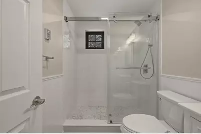 35 Ashumet Road #5B, Mashpee, MA 02649 - Photo 19