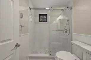 35 Ashumet Rd, Mashpee, MA 02649 - Photo 19