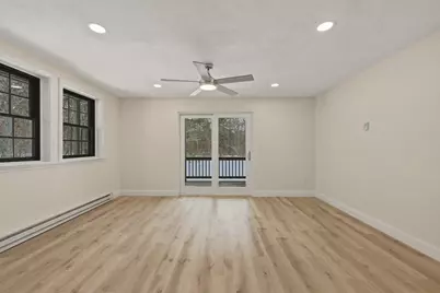 35 Ashumet Road #5B, Mashpee, MA 02649 - Photo 7