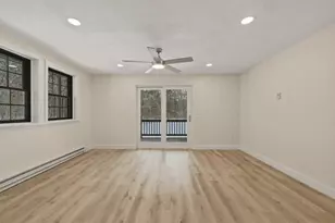 35 Ashumet Rd, Mashpee, MA 02649 - Photo 7