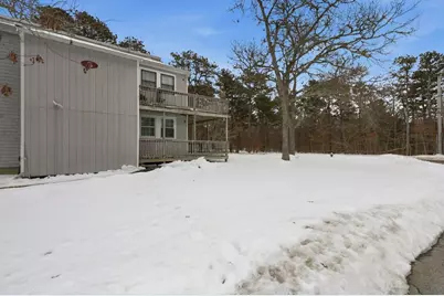 35 Ashumet Road #5B, Mashpee, MA 02649 - Photo 31