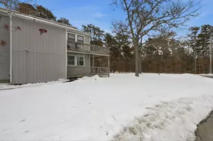 35 Ashumet Rd, Mashpee, MA 02649 - Photo 31